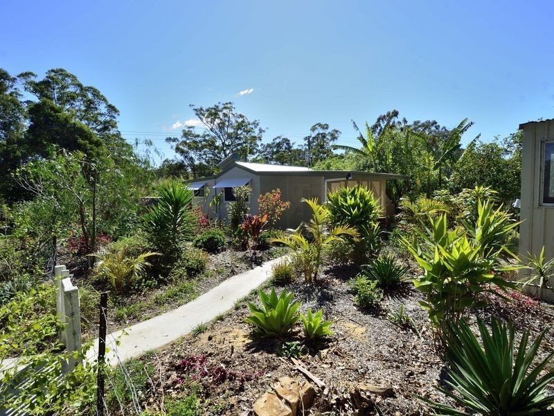 1 Old Pipers Creek Rd, Dondingalong NSW 2440