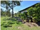 1 Old Pipers Creek Rd, Dondingalong NSW 2440