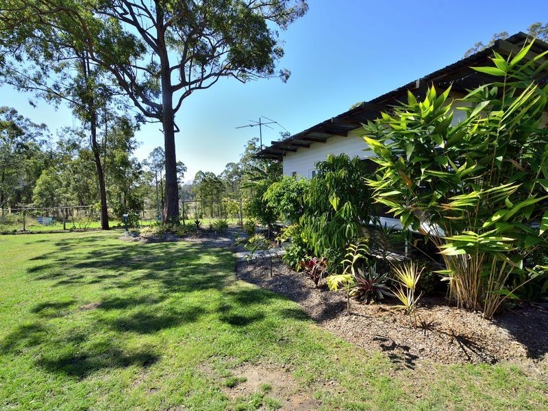1 Old Pipers Creek Rd, Dondingalong NSW 2440