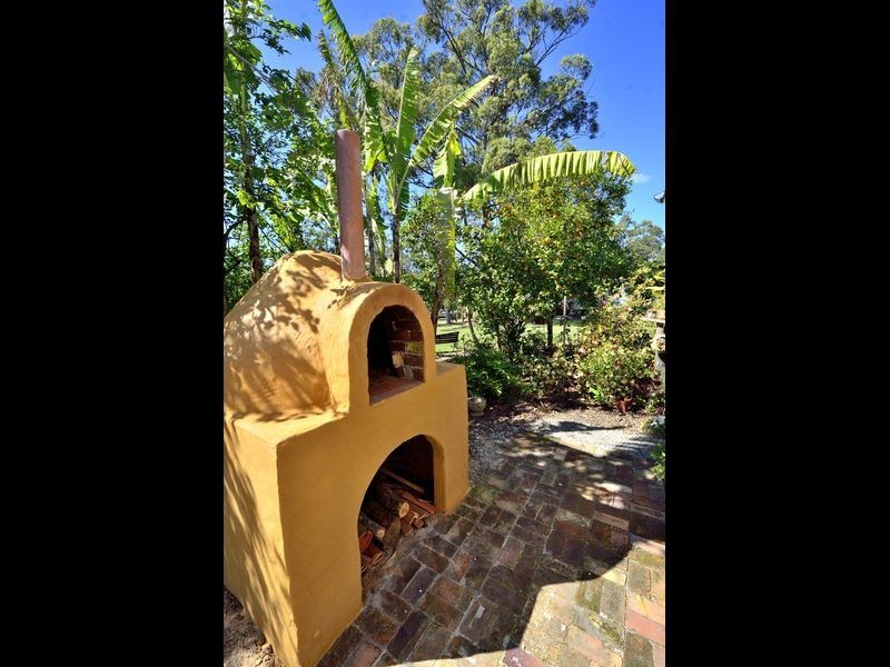 1 Old Pipers Creek Rd, Dondingalong NSW 2440