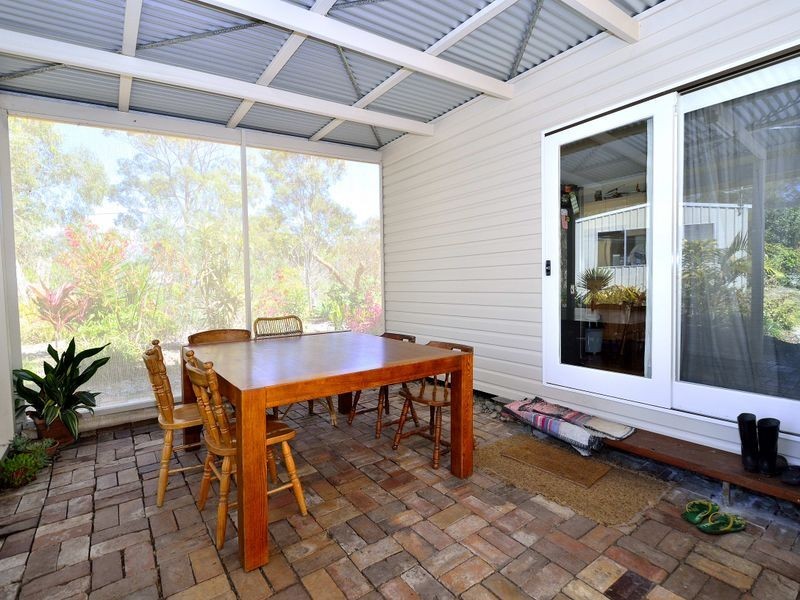 1 Old Pipers Creek Rd, Dondingalong NSW 2440