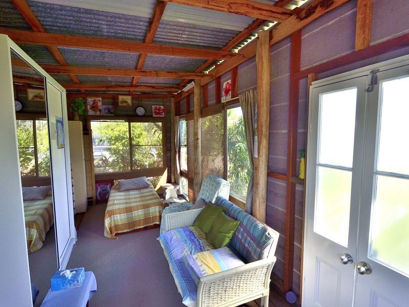 1 Old Pipers Creek Rd, Dondingalong NSW 2440