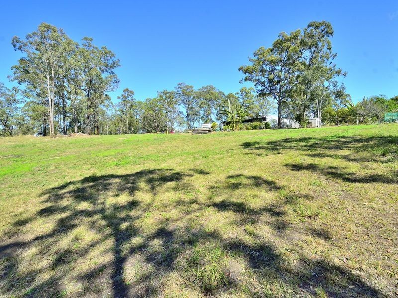 1 Old Pipers Creek Rd, Dondingalong NSW 2440
