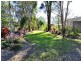 1 Old Pipers Creek Rd, Dondingalong NSW 2440