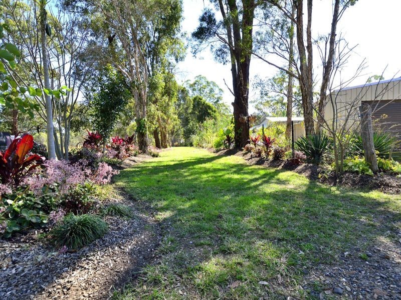 1 Old Pipers Creek Rd, Dondingalong NSW 2440