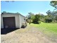 1 Old Pipers Creek Rd, Dondingalong NSW 2440
