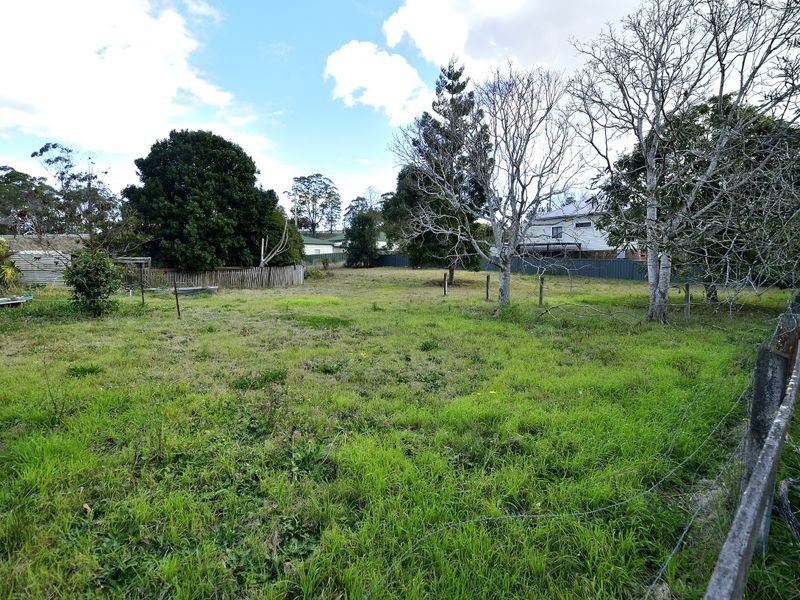 31 Yarravel Street, South Kempsey NSW 2440