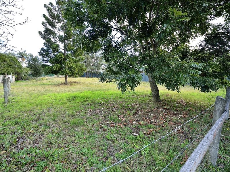 33 Yarravel Street, South Kempsey NSW 2440