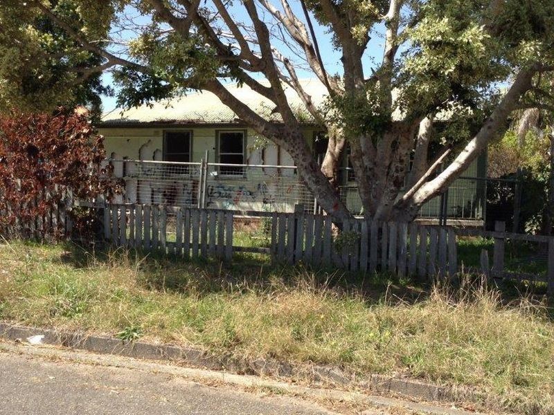 41 Albert Street, Kempsey NSW 2440