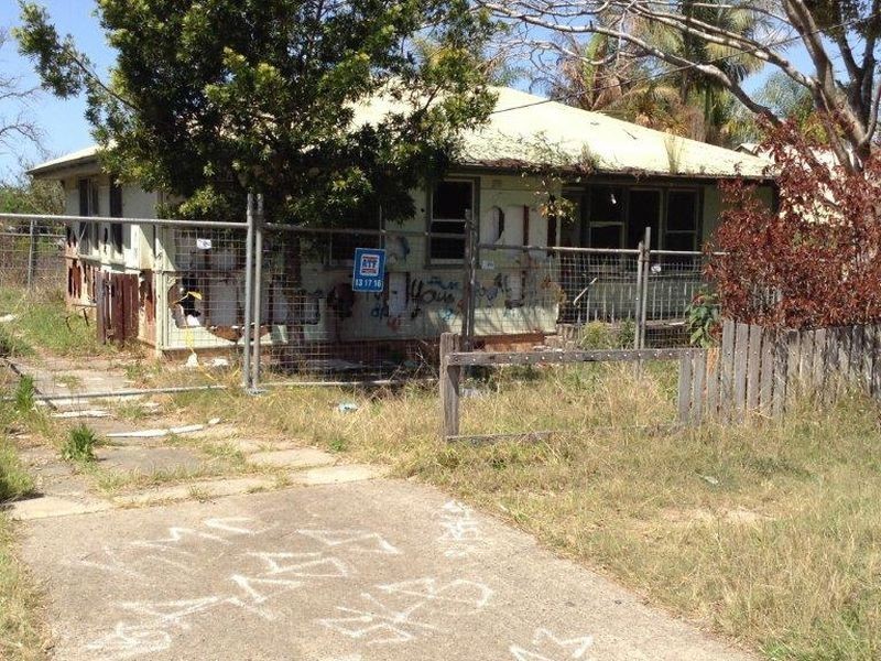 41 Albert Street, Kempsey NSW 2440