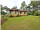 335 Blackmans Point Road, Blackmans Point NSW 2444
