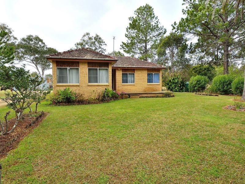 335 Blackmans Point Road, Blackmans Point NSW 2444