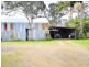 335 Blackmans Point Road, Blackmans Point NSW 2444