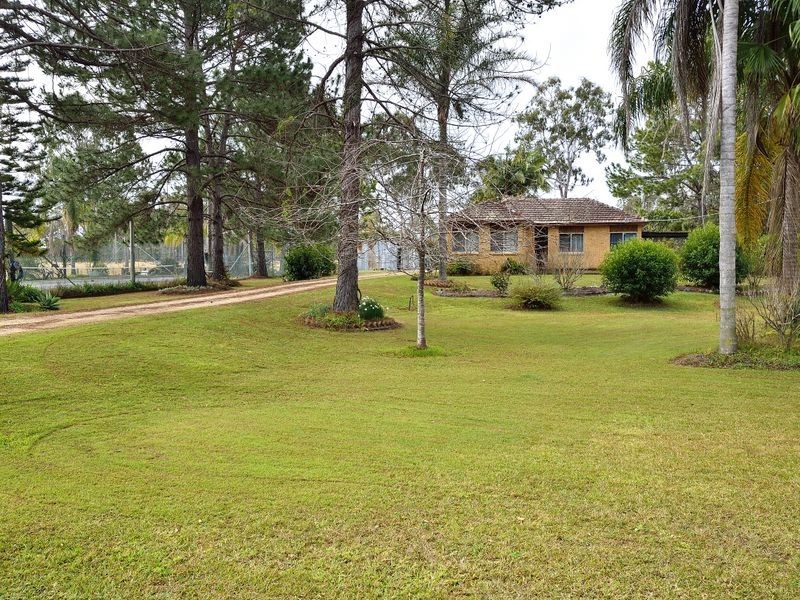 335 Blackmans Point Road, Blackmans Point NSW 2444