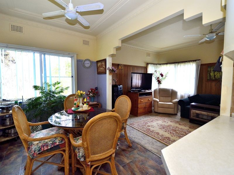 335 Blackmans Point Road, Blackmans Point NSW 2444