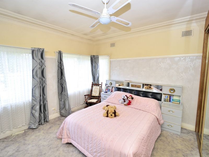 335 Blackmans Point Road, Blackmans Point NSW 2444