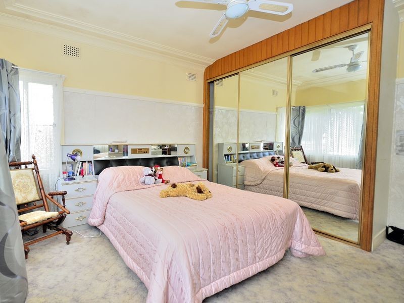 335 Blackmans Point Road, Blackmans Point NSW 2444