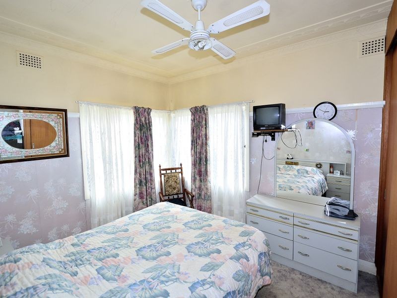 335 Blackmans Point Road, Blackmans Point NSW 2444