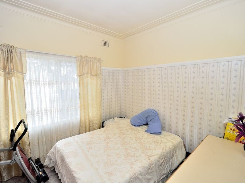 335 Blackmans Point Road, Blackmans Point NSW 2444