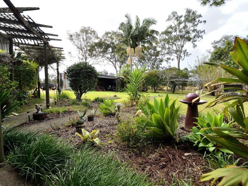 335 Blackmans Point Road, Blackmans Point NSW 2444