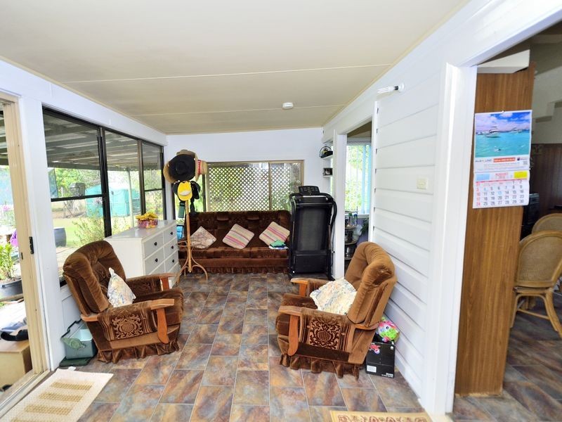 335 Blackmans Point Road, Blackmans Point NSW 2444