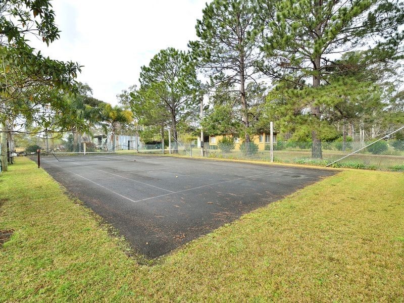 335 Blackmans Point Road, Blackmans Point NSW 2444