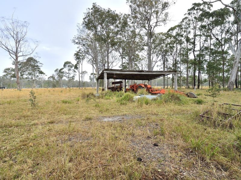 335 Blackmans Point Road, Blackmans Point NSW 2444