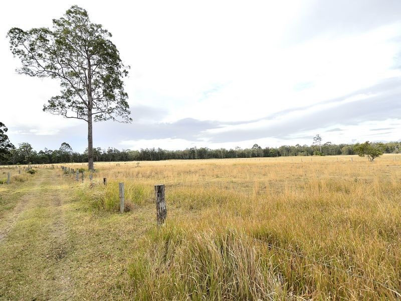 335 Blackmans Point Road, Blackmans Point NSW 2444