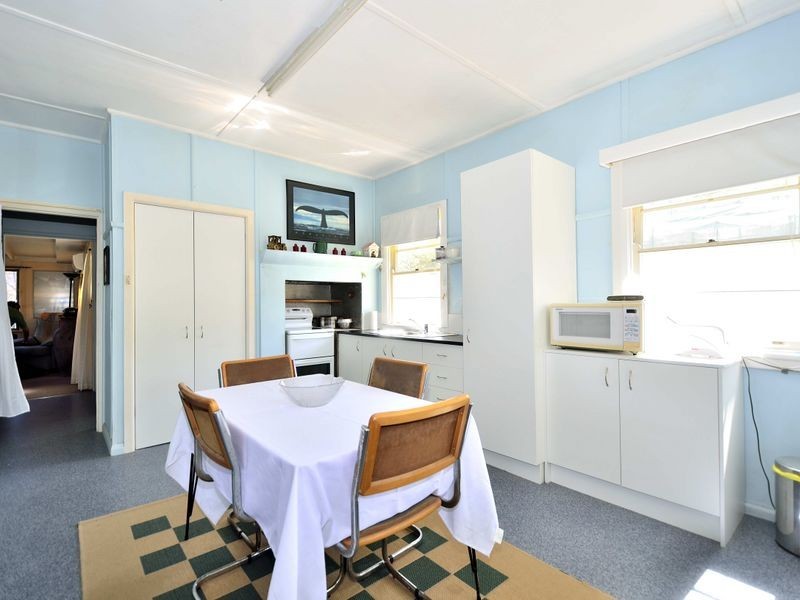 42 Peedee Road, Bellbrook NSW 2440