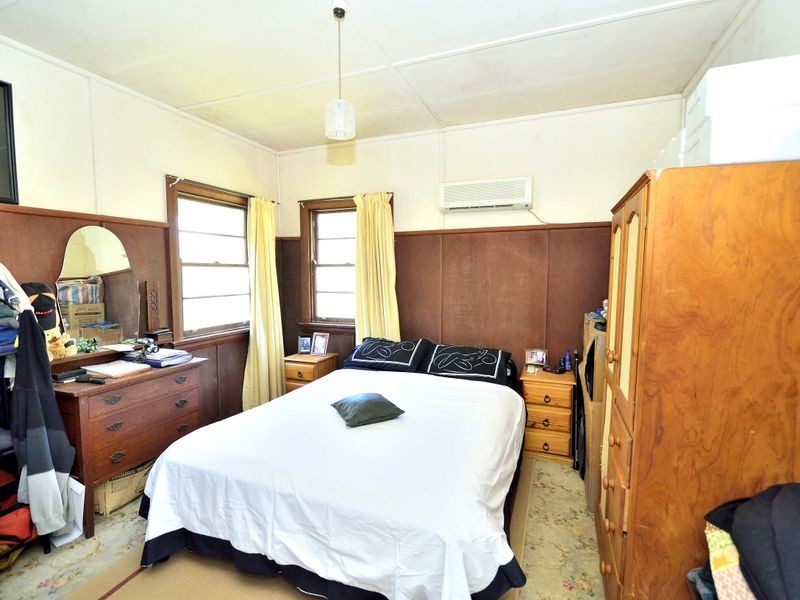 42 Peedee Road, Bellbrook NSW 2440