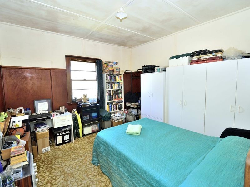 42 Peedee Road, Bellbrook NSW 2440