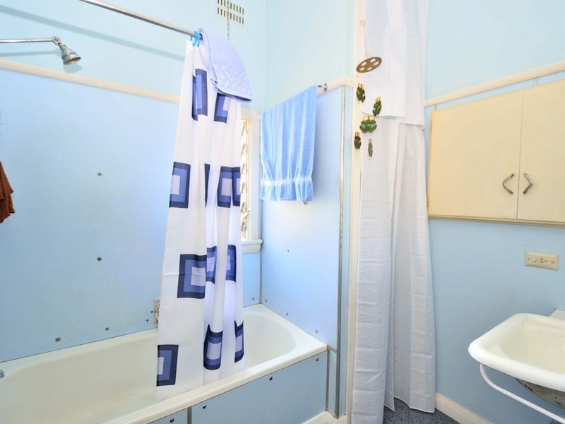 42 Peedee Road, Bellbrook NSW 2440