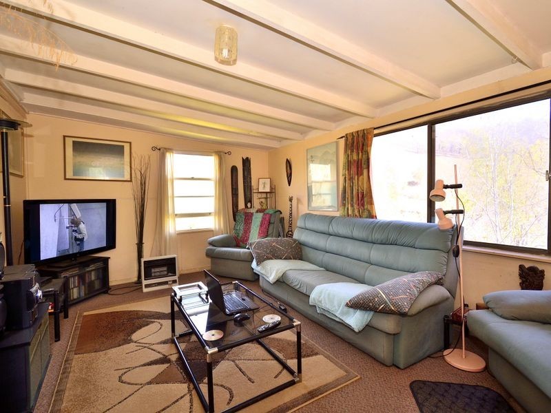 42 Peedee Road, Bellbrook NSW 2440