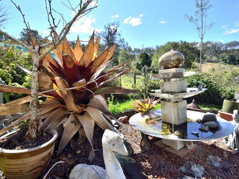 42 Peedee Road, Bellbrook NSW 2440