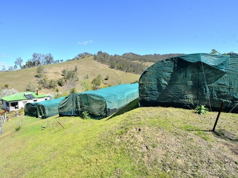 42 Peedee Road, Bellbrook NSW 2440