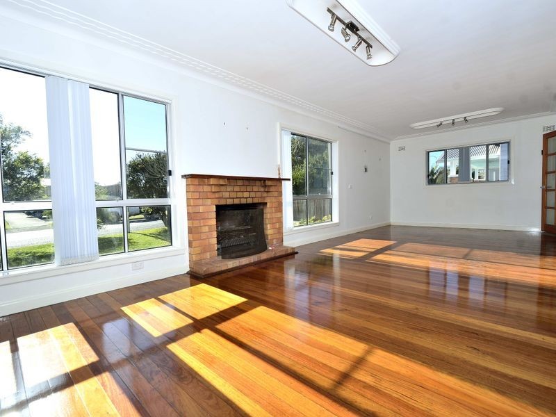 10 Harold Walker Avenue, West Kempsey NSW 2440