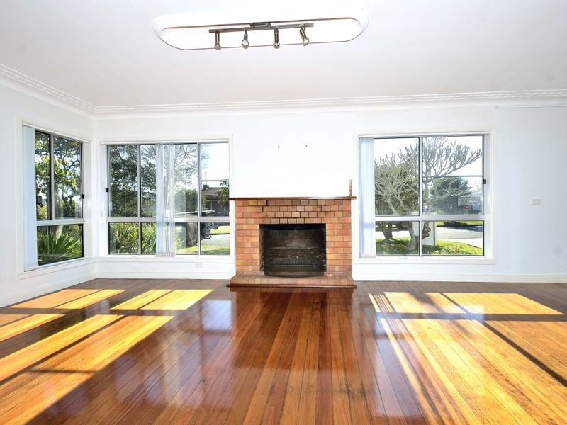 10 Harold Walker Avenue, West Kempsey NSW 2440