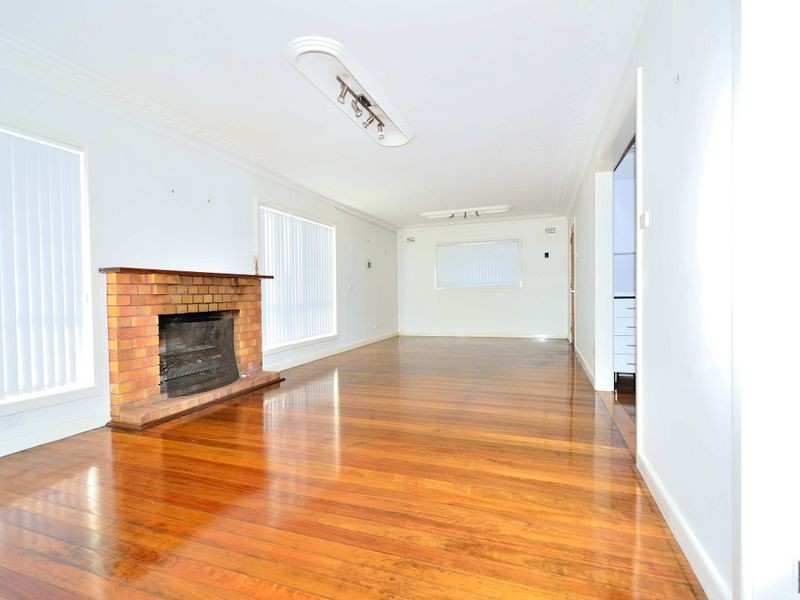 10 Harold Walker Avenue, West Kempsey NSW 2440