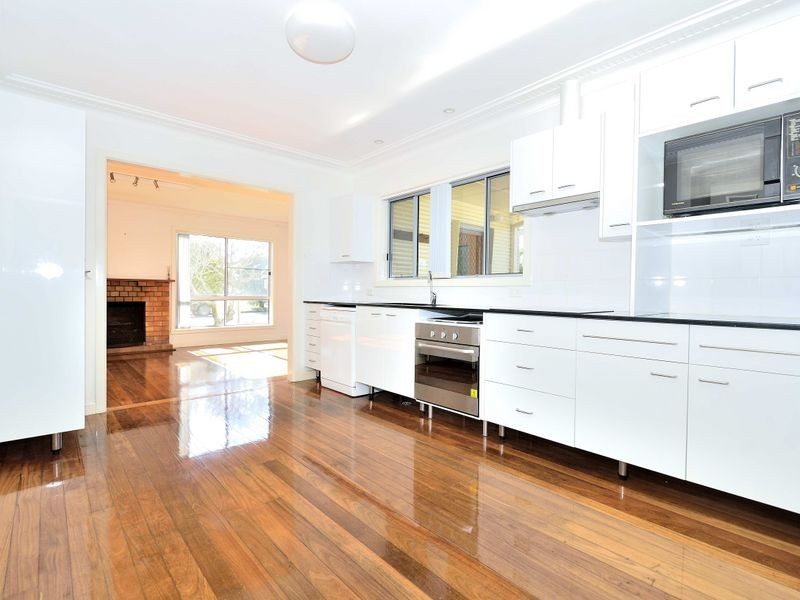 10 Harold Walker Avenue, West Kempsey NSW 2440