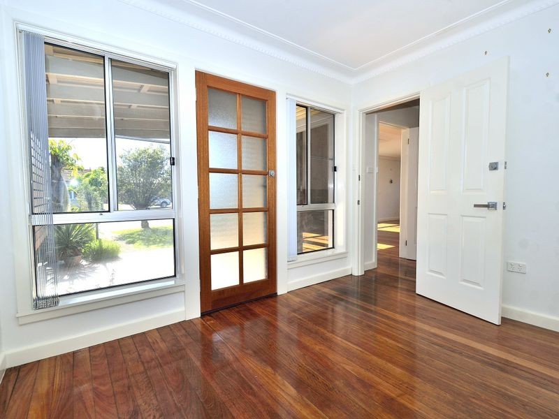 10 Harold Walker Avenue, West Kempsey NSW 2440