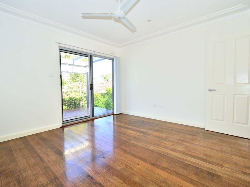 10 Harold Walker Avenue, West Kempsey NSW 2440