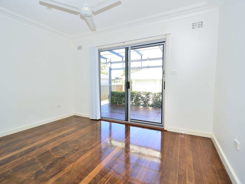 10 Harold Walker Avenue, West Kempsey NSW 2440