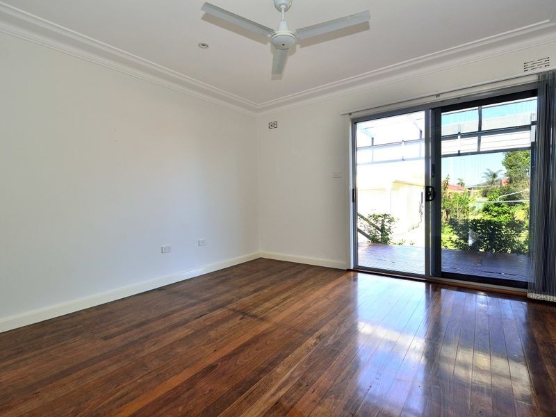 10 Harold Walker Avenue, West Kempsey NSW 2440