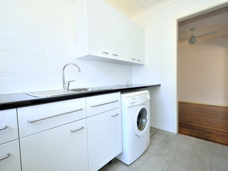 10 Harold Walker Avenue, West Kempsey NSW 2440