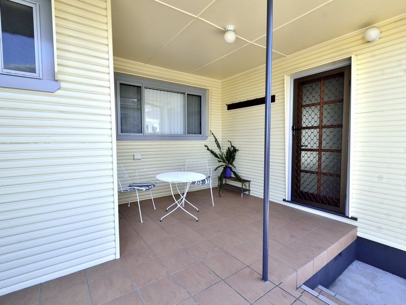 10 Harold Walker Avenue, West Kempsey NSW 2440