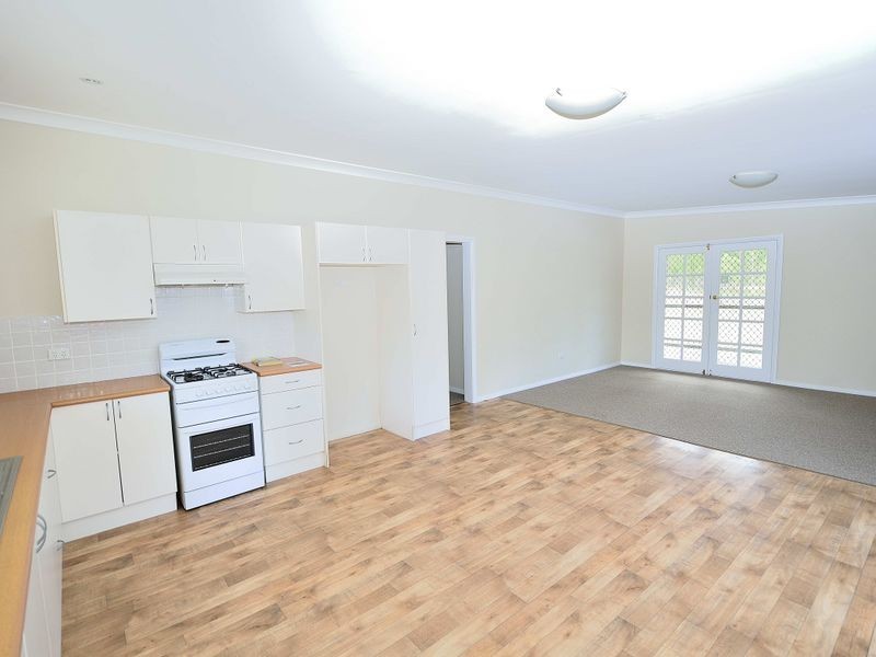 319 Armidale Road, Yarravel NSW 2440