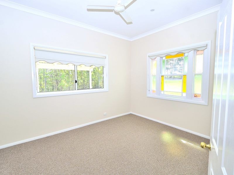 319 Armidale Road, Yarravel NSW 2440