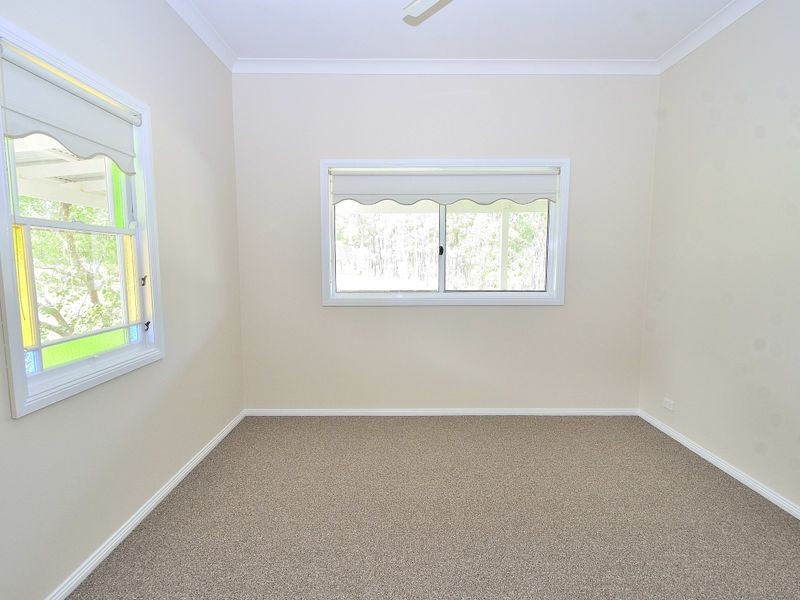 319 Armidale Road, Yarravel NSW 2440