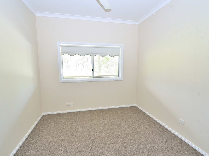 319 Armidale Road, Yarravel NSW 2440