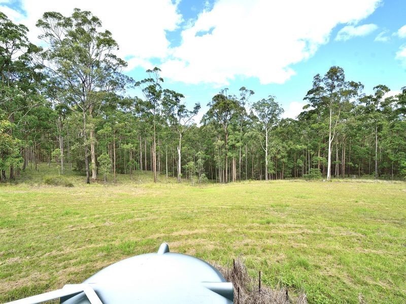 319 Armidale Road, Yarravel NSW 2440